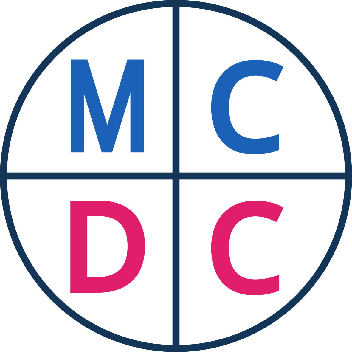 NavbarLogo